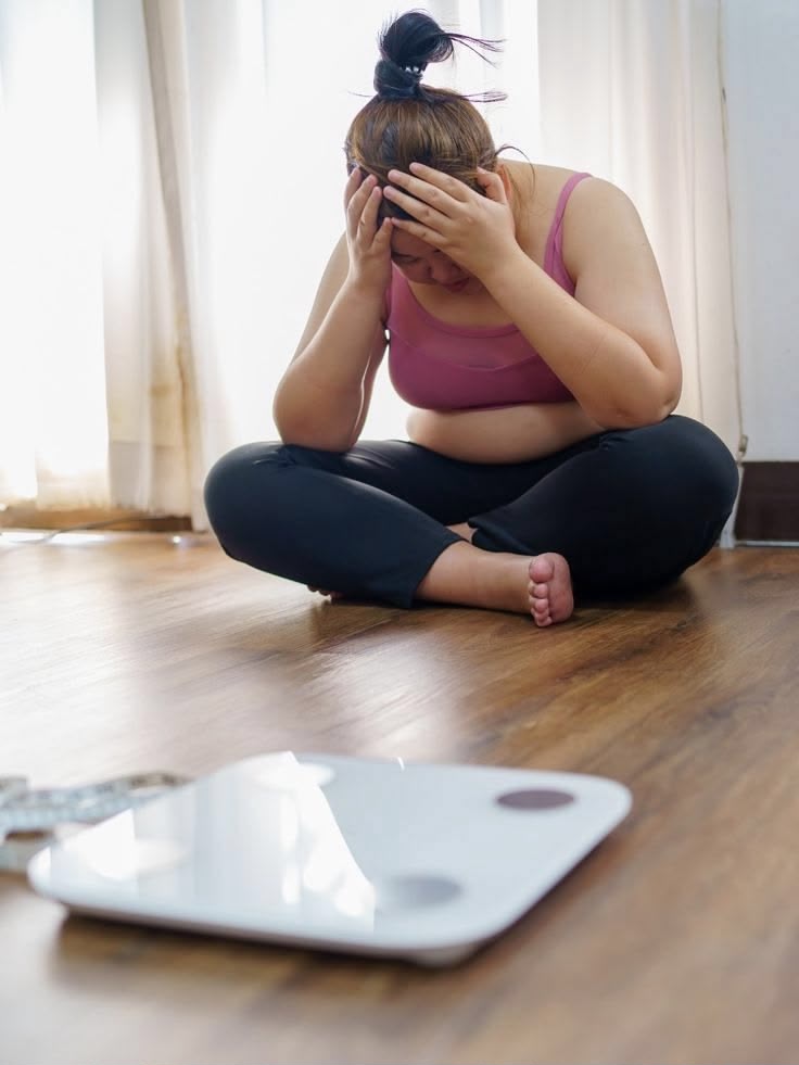 Healthy meal inspiration for gut health